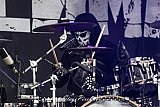 Schattenmann (K&ouml;ln Amphi Festival 2026)