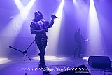 Soror Dolorosa (K&ouml;ln Amphi Festival 2026)