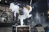 Soulbound (K&ouml;ln Amphi Festival 2026)