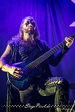 Soulbound (Turbinenhalle Oberhausen)