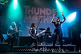 Thundermother (Resonanzwerk Oberhausen)