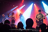 Vlad In Tears (Live Club Barmen Wuppertal)
