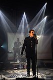 Welle:Erdball (K&ouml;ln Amphi Festival 2026)