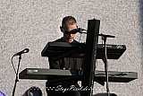 White Lies (M'era Luna Festival 2026)