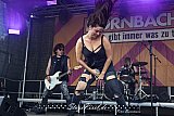 Why Amnesia (Herne Benefizfest 2025)