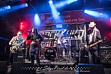 Wildheart (Haltern Rock im Wendehammer)
