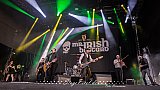 Mr. Irish Bastard (Auto-Arena-Oberhausen)
