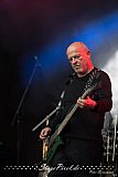 A Parrotdies (Stennert Open Air 2025, Herne)