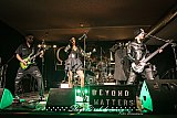 Abyss Factory (Famous Witten)