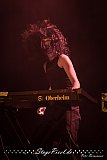 Calva Y Nada (K&ouml;ln Amphi Festival 2026)