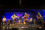 Cat O'Nine (Rock am Bahnwerk Gelsenkirchen)