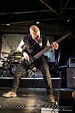 Coma Tales (Eventground Wuppertal)