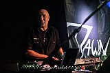 Dawn of Destiny (Eventground Wuppertal)