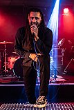 Druckphase (Wuppertal Underground)