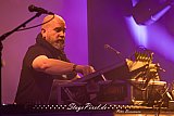 Electromaniax (Kulttempel Oberhausen)