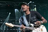 Eric Gales (Schöppingen)