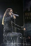 Florian Grey (K&ouml;ln Amphi Festival 2026)