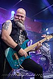 Fools Of Rock (Haltern Rock im Wendehammer)