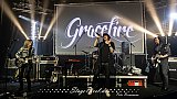 Gracefire (Resonanzwerk Oberhausen)
