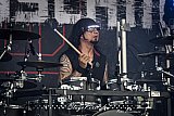 Heldmaschine (K&ouml;ln Amphi Festival 2026)