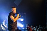 Heldmaschine (Live Club Barmen Wuppertal)