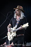 Israel Nash (Sch&ouml;ppingen 33. Internationales Blues Festival)