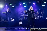 Joachim Witt (K&ouml;ln Amphi Festival 2026)