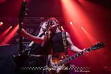 Junkyard Drive (Fabrik Coesfeld)