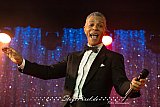 Kevin Weatherspoon (AIDAprima)
