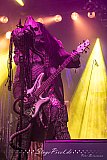 Lordi (Castle Rock Festival)