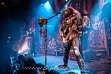 Lordi (Coesfeld Fabrik)