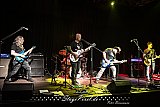 Maybe on stage (Werk-Stadt Witten)