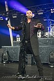 Mono Inc. (K&ouml;ln Amphi Festival 2026)
