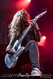 Rage (Rock am Turm Coesfeld)