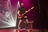 Rockwasser (Fabrik Coesfeld)