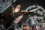 Rovar (Avalanche Of Steel Fest 2023)