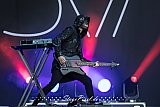 Skynd (M'era Luna Festival 2026)