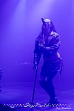 Soror Dolorosa (K&ouml;ln Amphi Festival 2026)