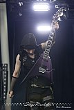 Soulbound (K&ouml;ln Amphi Festival 2026)