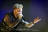Soulbound (Turbinenhalle Oberhausen)