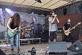 Spin My Fate (Rock am Turm Coesfeld)