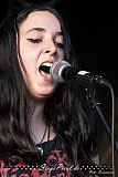 Sweet Disaster (Avalanche Of Steel Fest 2023)