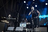 Synthattack (M'era Luna Festival 2026)