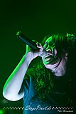 Tag My Heart (Fabrik Coesfeld)