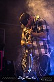 Tag My Heart (Kulttempel Oberhausen)