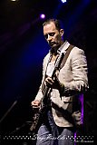 The Freaky Buds (Sch&ouml;ppingen 33. Internationales Blues Festival)