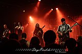 Vlad In Tears (Live Club Barmen Wuppertal)