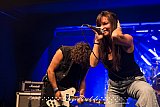 Why Amnesia (Rock am Bahnwerk Gelsenkirchen)