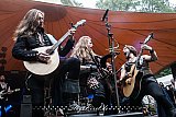 dArtagnan (Feuertal Festival 2017)