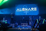 Alienare (Turbinenhalle Oberhausen)